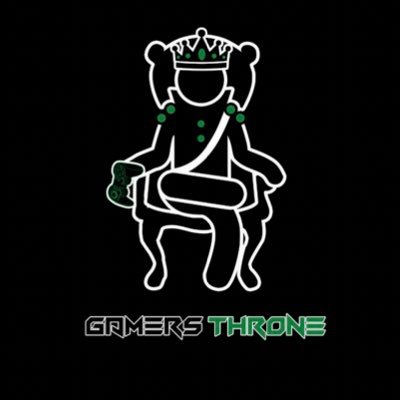 Official Twitter of Gamers Throne, Oceanians #1 platform for competitive online gaming Showcase your Talents and win money while doing it.