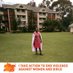 Josephine Ndirias (@ndiriasmgep) Twitter profile photo Josephine Ndirias (@ndiriasmgep) Twitter profile photo