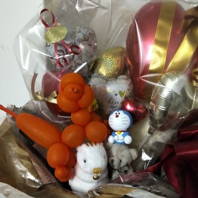 seabose8686's profile picture. 地味に票券、制作、当日運営。本所松坂亭劇場＆マツザカケイコのおかみ。影ながらささえるホールロビー案内、劇場受付に。当日パンフ、仮チラシ、アンケート印刷やりますよ〜リンテンキありますよ。
票券、DM発送、当日運営、制作、稽古場など
お探し〜これありませんかね等ございましたらご連絡下さい。
あるかもしれない劇場です