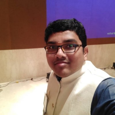 #BusinessGrowthConsultant #PublicSpeaker #NLP Analyst