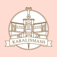Karalismash - Super Smash Bros. Cagliari (@karalismash) 's Twitter Profile Photo Karalismash - Super Smash Bros. Cagliari (@karalismash) 's Twitter Profile Photo