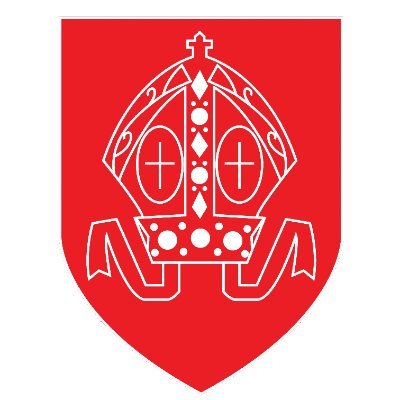 cathschool Profile Picture