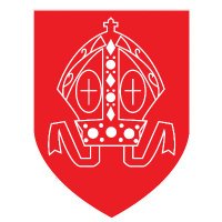 The Cathedral School(@cathschool) 's Twitter Profile Photo