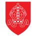 The Cathedral School (@cathschool) Twitter profile photo