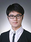 대전/한남대//25/솔로/옵큐/한화이글스/

삶에 활력소가 필요한 1인^^