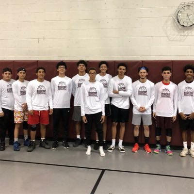 BoysDunkirk's profile picture. Structure , Discipline, Commitment!