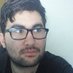 Luiz Claudio (@dnsilv19) Twitter profile photo Luiz Claudio (@dnsilv19) Twitter profile photo