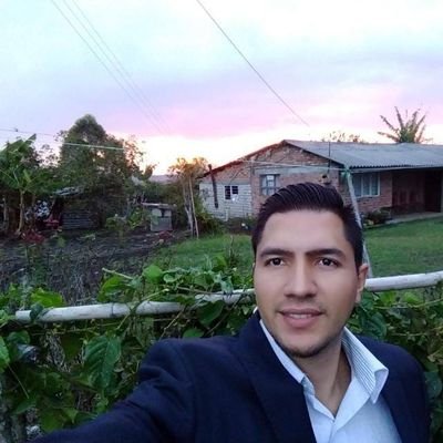 DavidPazCo's profile picture. 