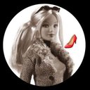 Barbara Pece - @pece_barbara - Twitter