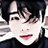 Hyunjin007's profile image