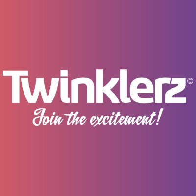 Twinklerzeu's profile picture. Join the Excitement! #Twinklerz merchandise is de complete festival beleving voor jou en je vrienden. ★ Bestel 24/7 online ★ Worldwide shipping