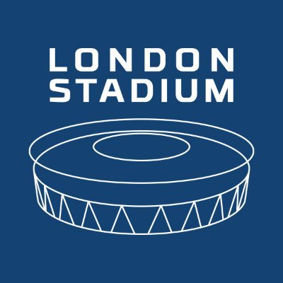 LondonStadium Profile Picture