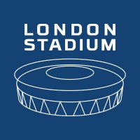 London Stadium(@LondonStadium) 's Twitter Profileg