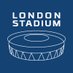 London Stadium (@LondonStadium) Twitter profile photo