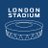 @LondonStadium