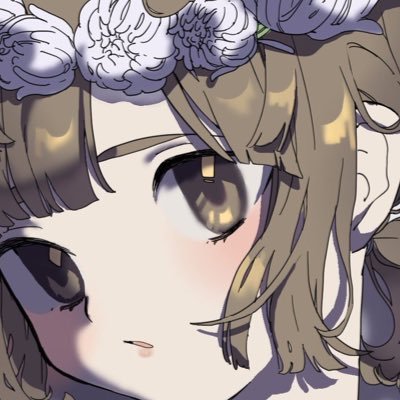 おもちさんのプロフィール画像