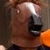 cj_dailyL's profile picture. 18
