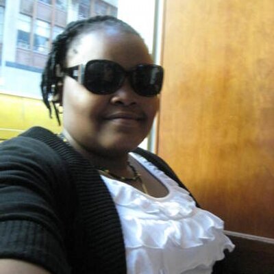 Profile Picture of Kimberley Simpson (@kimmie20) on Twitter