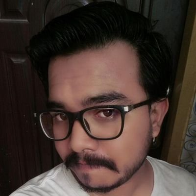 UsamaAh02169261's profile picture. Business Graduate 👨‍🎓