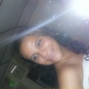 Daniela Villegas - @danii0510 - Twitter
