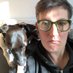 Vanessa Rivett (@nessrivett) Twitter profile photo Vanessa Rivett (@nessrivett) Twitter profile photo