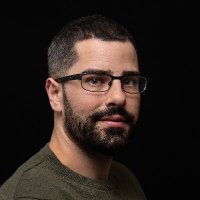 Dr. Noah S. Schwartz (@noahschwartzy) 's Twitter Profile Photo Dr. Noah S. Schwartz (@noahschwartzy) 's Twitter Profile Photo