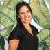 Ana Sofia Almagro (@anasofiaa28) Twitter profile photo Ana Sofia Almagro (@anasofiaa28) Twitter profile photo