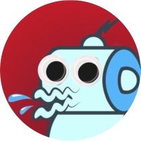 hubeybi (@hubeybi) 's Twitter Profile