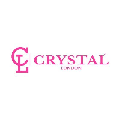 Crystal London Official