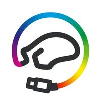 ZerkGamingMods (@zerkgamingmods) 's Twitter Profile Photo