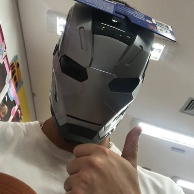 Bilontas_'s profile picture. Me chamo Matheus, mais conhecido como Bilontas famoso stremer de lolzinho  https://t.co/NXxsizW60X e nóis