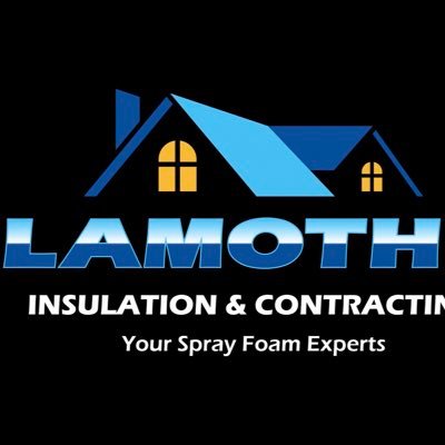 Proving you with an energy efficient and comfortable way to insulate your new or old house. Commercial or Residential Open And Closed Cell Spray Foam Insulation