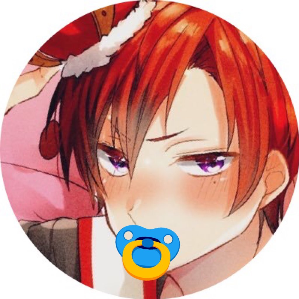 おもちさんのプロフィール画像