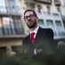 Daniel Joloy (@danieljoloy) Twitter profile photo Daniel Joloy (@danieljoloy) Twitter profile photo