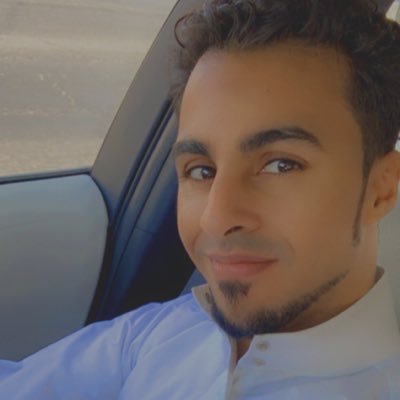 HussainObeed Profile Picture