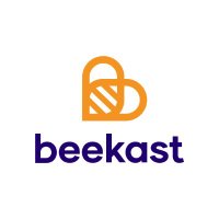 Beekast (@beekast) 's Twitter Profile