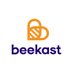 Beekast (@beekast) Twitter profile photo Beekast (@beekast) Twitter profile photo