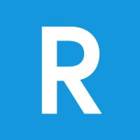 The River Manchester (@therivermcr) 's Twitter Profile