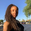 Kristine - @KristineAnigwe Verified Account - Twitter