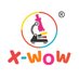 X-WOW (@X_WowCom) Twitter profile photo