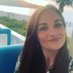 Lucy Tissington (@tissingtonlucy) Twitter profile photo