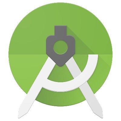 GreatStuffApps is a group of developers creating helpful apps for users.