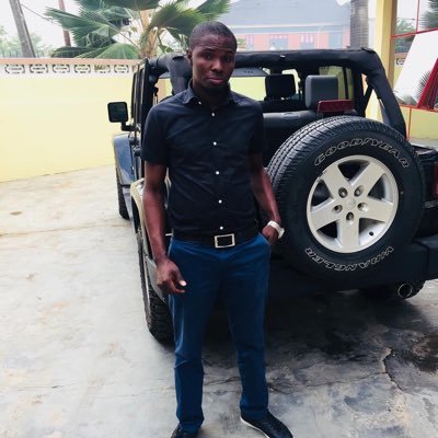Wines and spirit connoisseur| leadership and management | Best wine selections n vintages | Creative Thinker | Lover of God | Barca Fan|Culer