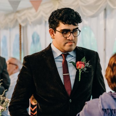 Fishdish's profile picture. me convierto en marciano, no sé ni cómo me llamo...