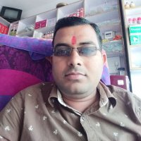 Naina Ram Godara (@nainaram04) 's Twitter Profile Photo Naina Ram Godara (@nainaram04) 's Twitter Profile Photo
