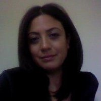 Gamze ARAS (@gmzaras) 's Twitter Profile
