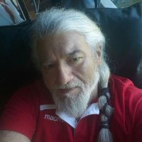 derya kılıçlı (@deryart) 's Twitter Profile