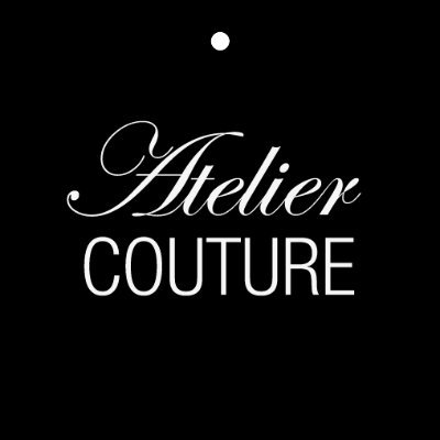 Atelier Couture