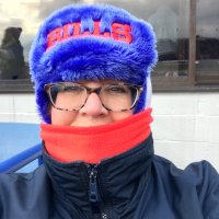 Liza Cummings (@lccummin) 's Twitter Profile