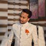 BUNNY_GUPTA's profile picture. स्वयंसेवक

Incharge Legal Wing BJYM-Punjab